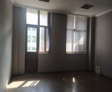 Kirayə (aylıq) Ofis Nəriman Nərimanov m., Nərimanov r.