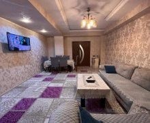 Satılır Yeni Tikili Masazır, Abşeron r.