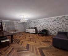 Kirayə (aylıq) Köhnə Tikili Əhmədli m., Xətai r.