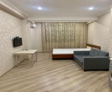 Kirayə (aylıq) Yeni Tikili Nəriman Nərimanov m., Nərimanov r. Kirayə (aylıq) Yeni Tikili Nəriman Nərimanov m., Nərimanov r.