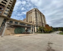 Satılır Ofis 28 May m., Nəsimi r.