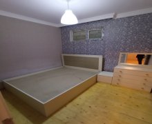 Satılır Həyət evi/villa İnşaatçılar m., Yasamal r. Satılır Həyət evi/villa İnşaatçılar m., Yasamal r.