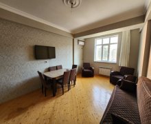 Satılır Yeni Tikili Masazır, Abşeron r.