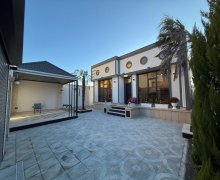 Продажа Дома/Виллы Мехеммедли, Абшерон р. Продажа Дома/Виллы Мехеммедли, Абшерон р.