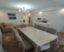 Kirayə (aylıq) Yeni Tikili Dərnəgül m., 7-ci mikrorayon, Binəqədi r.