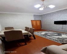 Kirayə (aylıq) Köhnə Tikili Nəriman Nərimanov m., Nərimanov r. Kirayə (aylıq) Köhnə Tikili Nəriman Nərimanov m., Nərimanov r.