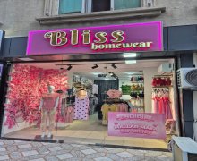 Satılır Obyekt Xırdalan ş.