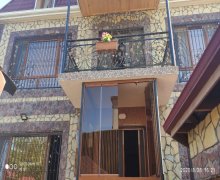 evlerin satisi/villa Binə qəs., Xəzər r.