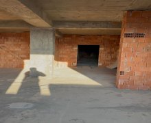 Продажа Новостройка пос. Зыг, Сураханы р.