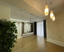 Satılır Yeni Tikili 28 May m., Nərimanov r.