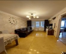 Satılır Köhnə Tikili Sumqayıt ş.