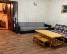 Kirayə (aylıq) Köhnə Tikili Sahil m., Səbail r.