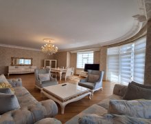 genclikde evlerin qiymeti Gənclik m., Nərimanov r.