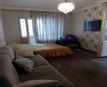 Satılır Köhnə Tikili Həzi Aslanov m., Əhmədli, Xətai r.