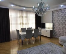 Kirayə (günlük) Yeni Tikili Xətai m., Xətai r.