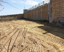 novxanida torpaq satilir Novxanı, Abşeron r.