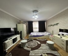 xirdalanda 1 otaqli evlerin qiymeti Xırdalan ş.