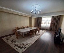Satılır Yeni Tikili Hövsan qəs., Suraxanı r. Satılır Yeni Tikili Hövsan qəs., Suraxanı r.