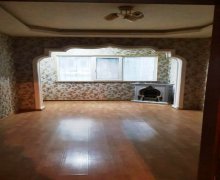 Kirayə (aylıq) Köhnə Tikili Memar Əcəmi m., Nəsimi r.