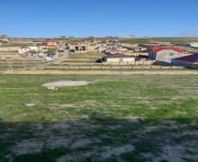 novxanida torpaq satilir Novxanı, Abşeron r.