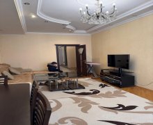 Kirayə (aylıq) Yeni Tikili Xətai m., Xətai r.