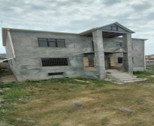 heyet evleri/villa Masazır, Abşeron r.