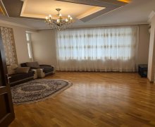 Kirayə (aylıq) Yeni Tikili Azadlıq m., 8-ci mikrorayon, Binəqədi r.