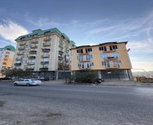 Продажа Новостройка Масазыр, Абшерон р. Продажа Новостройка Масазыр, Абшерон р.