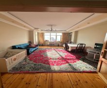 Kirayə (aylıq) Yeni Tikili İnşaatçılar m., Yeni Yasamal qəs., Yasamal r. Kirayə (aylıq) Yeni Tikili İnşaatçılar m., Yeni Yasamal qəs., Yasamal r.