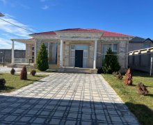 Satılır Bağ evi Şüvəlan, Xəzər r.