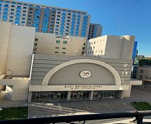 Kirayə (aylıq) Ofis 28 May m., Nəsimi r.