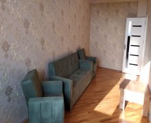 Satılır Yeni Tikili Əhmədli m., Xətai r.