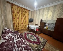 Kirayə (aylıq) Köhnə Tikili Nəriman Nərimanov m., Nərimanov r. Kirayə (aylıq) Köhnə Tikili Nəriman Nərimanov m., Nərimanov r.