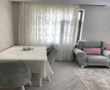 Kirayə (aylıq) Köhnə Tikili Xalqlar dostluğu m., Nizami r. Kirayə (aylıq) Köhnə Tikili Xalqlar dostluğu m., Nizami r.