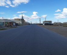 qurd deresi torpaq alqi satqisi Sumqayıt ş.