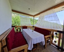 ismayilli günlük kiraye evler/villa İsmayıllı ş. ismayilli günlük kiraye evler/villa İsmayıllı ş.