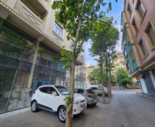 28 mayda kiraye obyekt 28 May m., Nəsimi r.