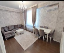 Продажа Новостройка İnşaatçılar м., пос. Ясамал, Ясамал р.