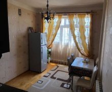 Satılır Köhnə Tikili Yeni Günəşli qəs., Suraxanı r.