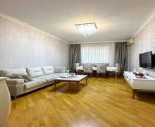 yasamalda ipoteka evler İnşaatçılar m., Yasamal r.