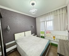 Satılır Köhnə Tikili Hövsan qəs., Suraxanı r. Satılır Köhnə Tikili Hövsan qəs., Suraxanı r.