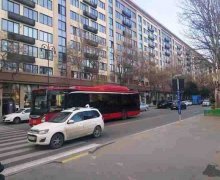 genclikde evlerin qiymeti Gənclik m., Nərimanov r.