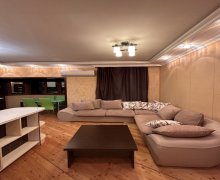 Satılır Yeni Tikili Masazır, Abşeron r.