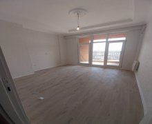 sumqayitda ipoteka evler Sumqayıt Bulvarı r., Sumqayıt ş. sumqayitda ipoteka evler Sumqayıt Bulvarı r., Sumqayıt ş.