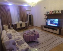 Satılır Yeni Tikili 28 May m., Nərimanov r.