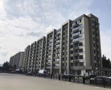 Satılır Köhnə Tikili 20 Yanvar m., Yasamal r.