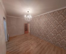 Satılır Köhnə Tikili Yeni Günəşli qəs., Suraxanı r.