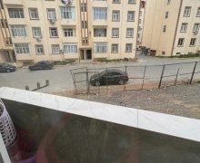 Satılır Yeni Tikili Masazır, Abşeron r.