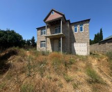 Продажа Участок Шювалан, Хязяр р. Продажа Участок Шювалан, Хязяр р.