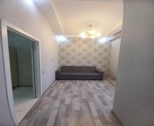 Satılır Yeni Tikili Xırdalan ş.